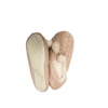 Peach Indoor Slippers 37-39 - Image 3