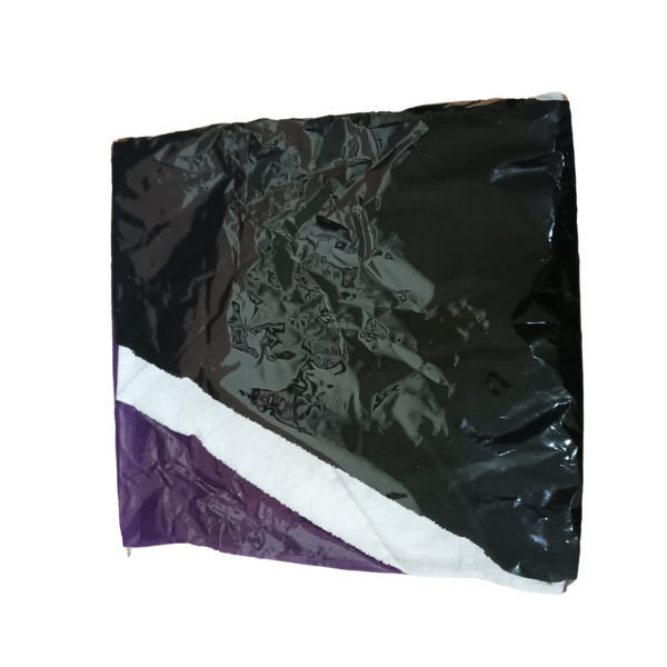 Facetowel-3 piece LuxE