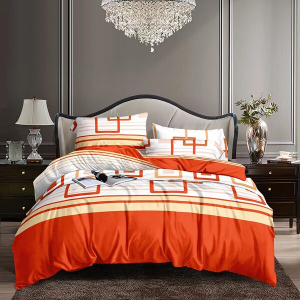 Citrus 6by6 Bedsheet - Image 3