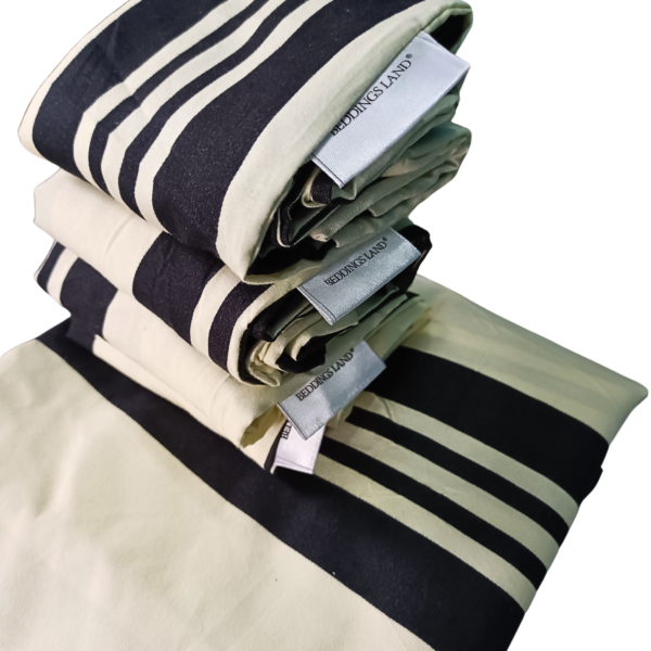 Crim 6by6 Bedsheet - Image 4