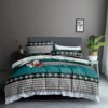 Grev 6by6 Bedsheet - Image 2
