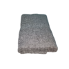 Grey Large Towel Lux - Image 2