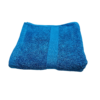 Luxury Gym/Neck/Medium Towel Sky Blue - Image 3