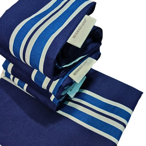 Opic 6by6 Bedsheet - Image 4