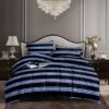 Opic 6by6 Bedsheet - Image 2