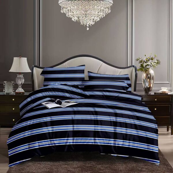 Opic 6by6 Bedsheet - Image 2