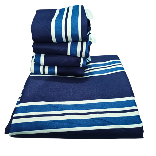 Opic 6by6 Bedsheet