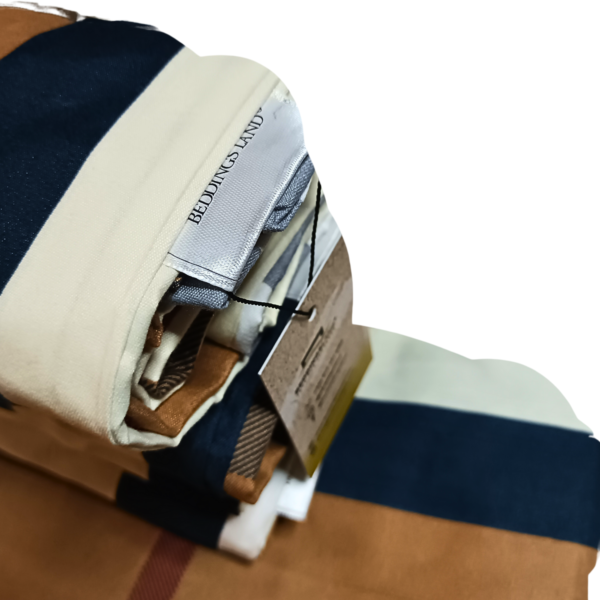 4by6  Gram Bedsheet - Image 4