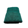 Large Towel Eme.Green Lux - Image 3