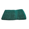 Large Towel Eme.Green Lux