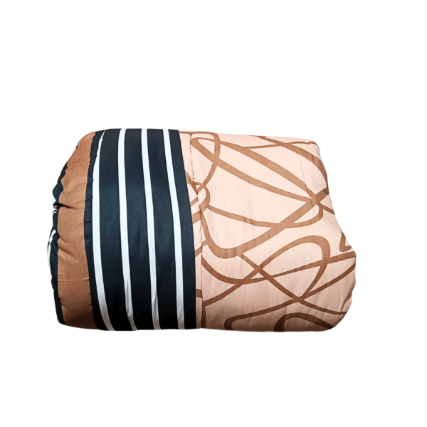 4by6  Pin Duvet set - Image 2