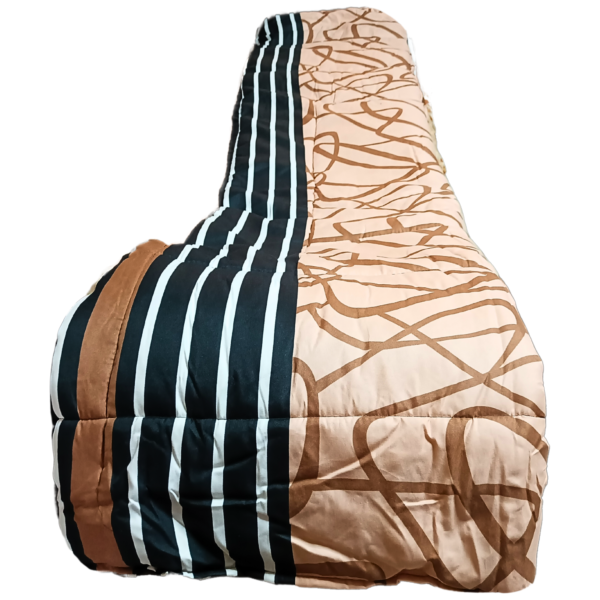 4by6  Pin Duvet set - Image 3