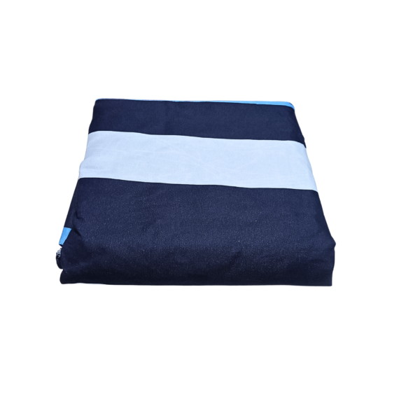 6by7  Bluz Duvet set - Image 6