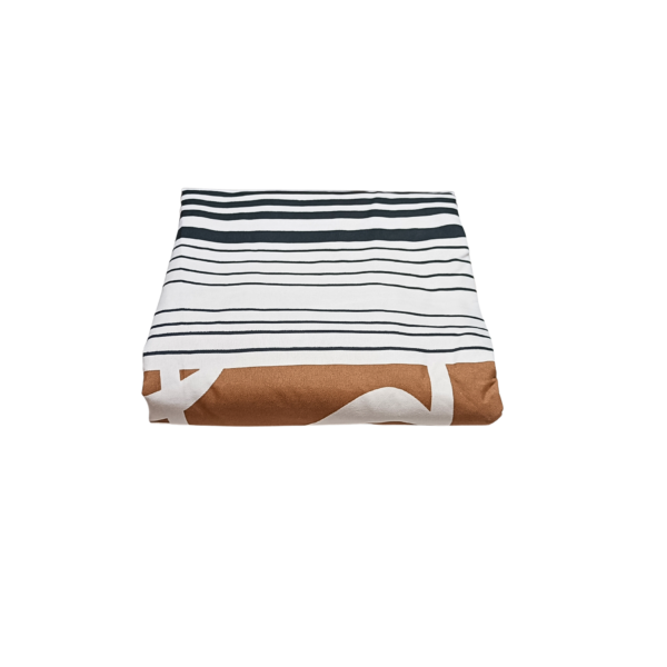6by6  Pin Bedsheet - Image 4
