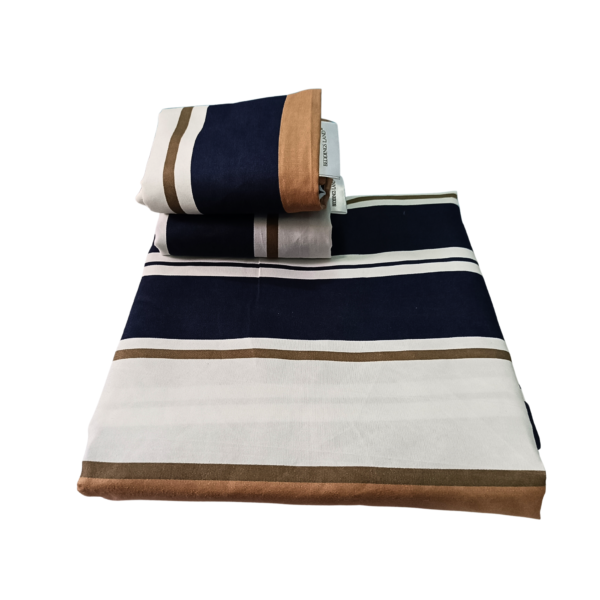 4by6  Gram Bedsheet