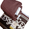 6by7 Browny Bedsheet - Image 2