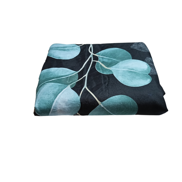 6by6 Dawn Bedsheet - Image 2