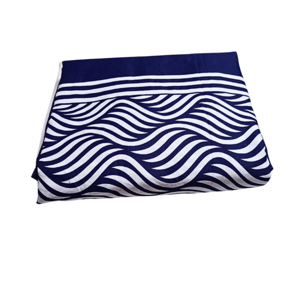 7by7 Lier Bedsheet - Image 4