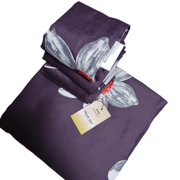 6by7 Val Bedsheet - Image 4