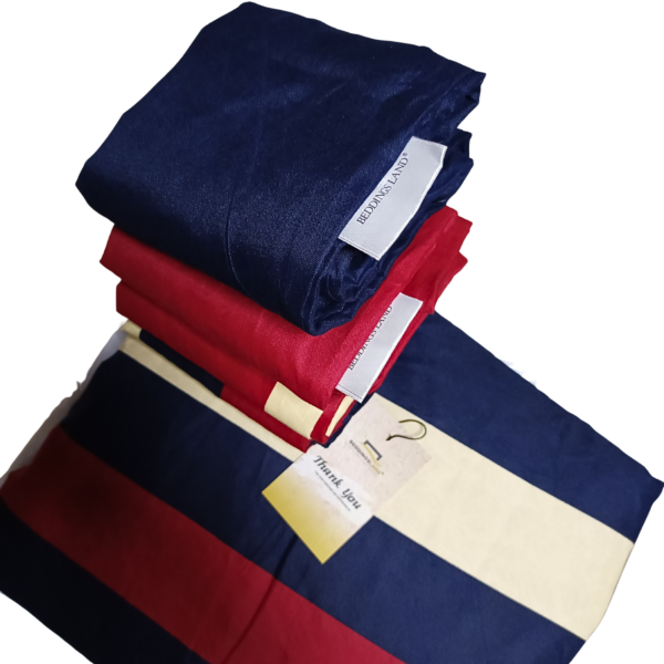 6by7 Cam Bedsheet - Image 4