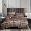 6by7 Browny Bedsheet - Image 4