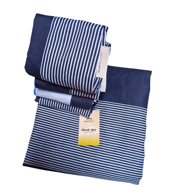 6by7  Bluz Duvet set - Image 4