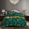 6by7 Garble Bedsheet - Image 3