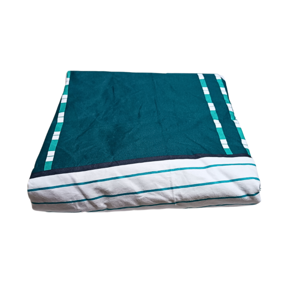 7by7 Gativ Bedsheet - Image 3