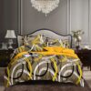 6by7 Goly Bedsheet - Image 4
