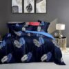 7by7 Bluve Duvet Set - Image 5
