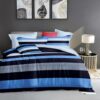 6by7 Bluz Duvet set - Image 5
