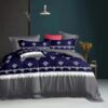 7by7 Barc Bedsheet - Image 2