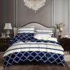 6by7 Brick Bedsheet - Image 2