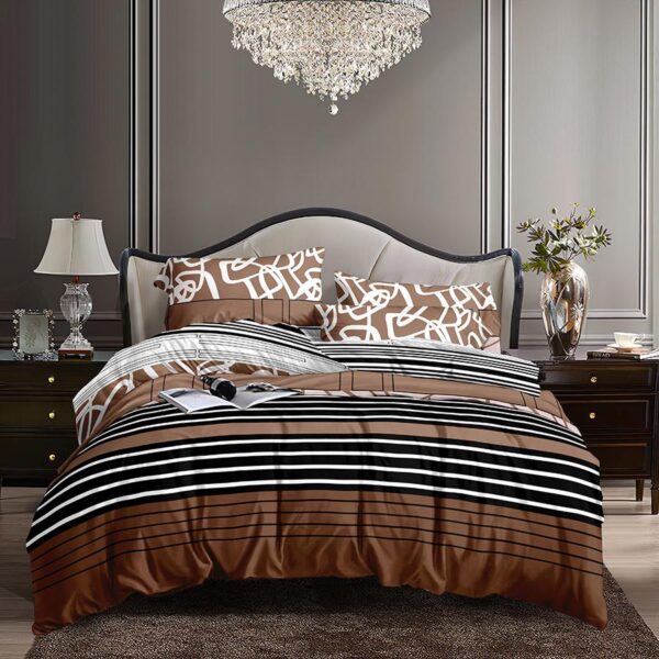 6by6  Pin Bedsheet - Image 3