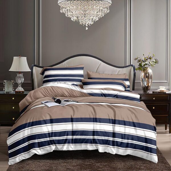 4by6  Gram Bedsheet - Image 2