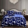 7by7 Stream Bedsheet - Image 3
