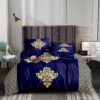 4by6 Lier Bedsheet - Image 3