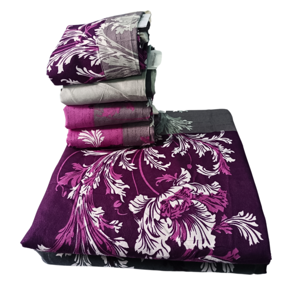 Majes 6by6 Duvet Set - Image 4