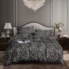 7by7 Swag Bedsheet - Image 2