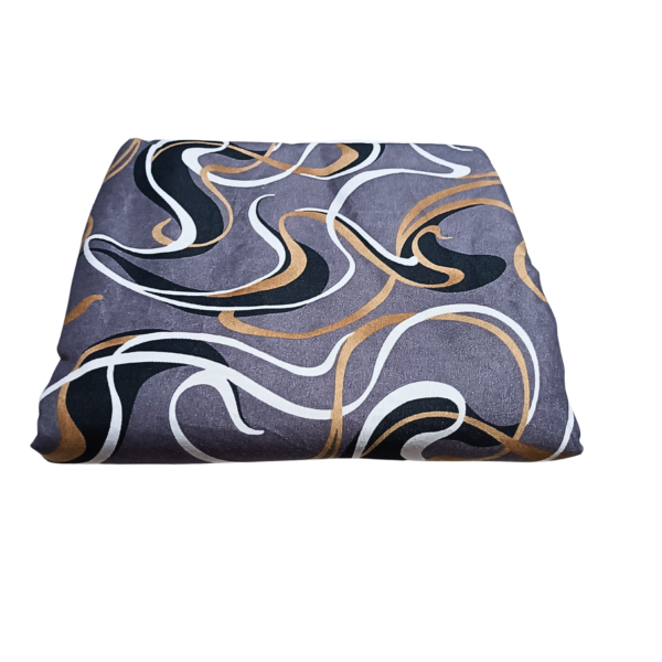 6by7 Swag Bedsheet - Image 3