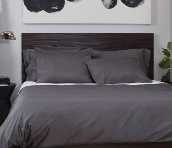 6by6 G.Pure Cotton Bedsheet - Image 5