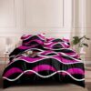 7by7 Lush Bedsheet - Image 4