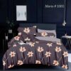 7by7 Val Bedsheet - Image 4