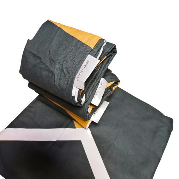 6by7  Gas Bedsheet - Image 3