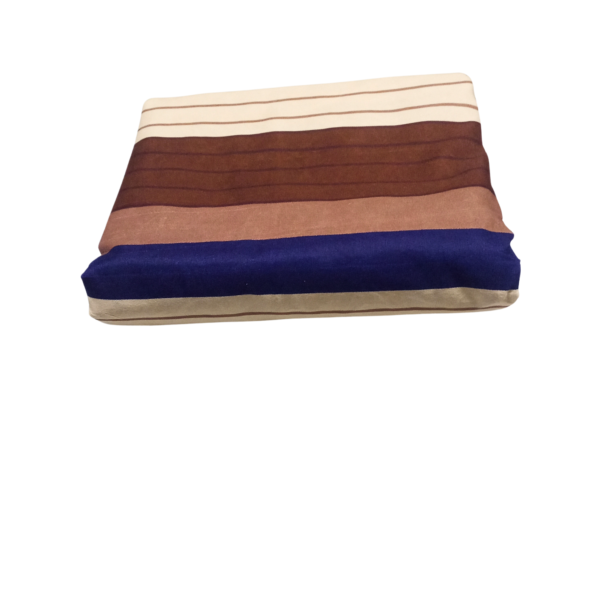 6by7 Native Bedsheet - Image 3