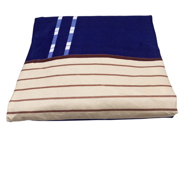 6by7 Native Bedsheet - Image 4