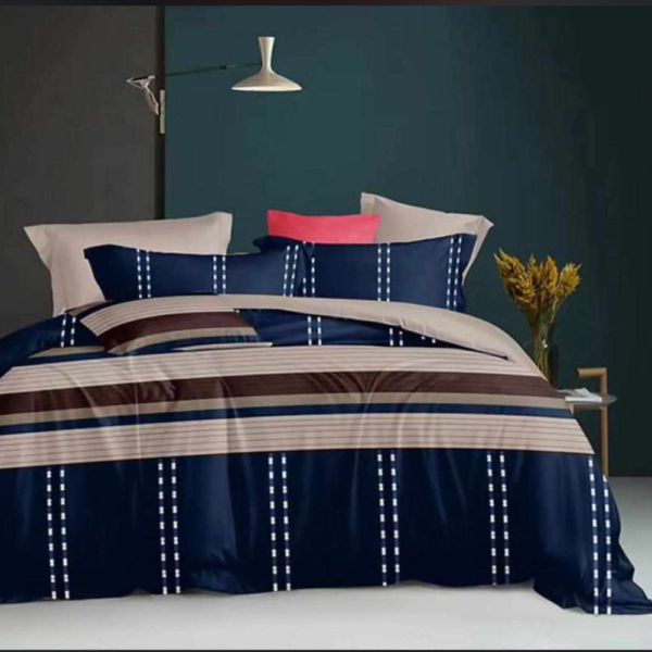 6by7 Native Bedsheet - Image 5