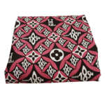 185th 7by7 100% Cotton Bedsheet - Image 4