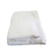 2-Piece Towel Set (Large & Neck) - Image 4
