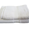 2-Piece Towel Set (Large & Neck) - Image 2